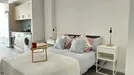 Apartment for rent, Madrid Latina, Madrid, &lt;span class=&quot;blurred street&quot; onclick=&quot;ProcessAdRequest(11802981)&quot;&gt;&lt;span class=&quot;hint&quot;&gt;See streetname&lt;/span&gt;[xxxxxxxxxxxxx]&lt;/span&gt;