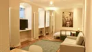 Apartment for rent, Berlin, &lt;span class=&quot;blurred street&quot; onclick=&quot;ProcessAdRequest(10807772)&quot;&gt;&lt;span class=&quot;hint&quot;&gt;See streetname&lt;/span&gt;[xxxxxxxxxxxxx]&lt;/span&gt;