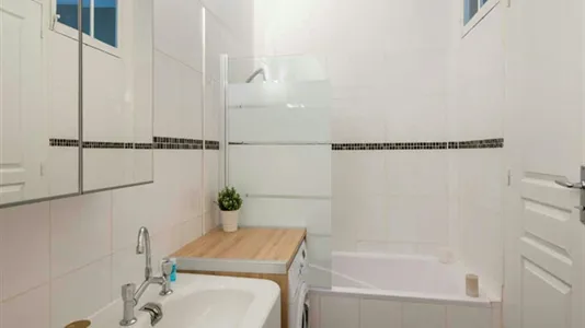 Rooms in Lyon - photo 7