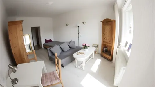 Apartments in Location is not specified - photo 6