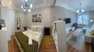 Room for rent, Bilbao, País Vasco, &lt;span class=&quot;blurred street&quot; onclick=&quot;ProcessAdRequest(7958542)&quot;&gt;&lt;span class=&quot;hint&quot;&gt;See streetname&lt;/span&gt;[xxxxxxxxxxxxx]&lt;/span&gt;