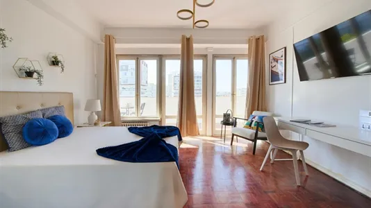 Rooms in Location is not specified - photo 5