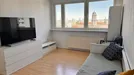 Apartment for rent, Berlin Mitte, Berlin, <span class="blurred street" onclick="ProcessAdRequest(13372072)"><span class="hint">See streetname</span>[xxxxxxxxxxxxx]</span>