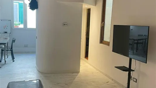 Apartments in Florence - photo 9