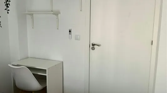 Rooms in Burjassot - photo 7