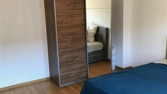 Rooms in Location is not specified - photo 3