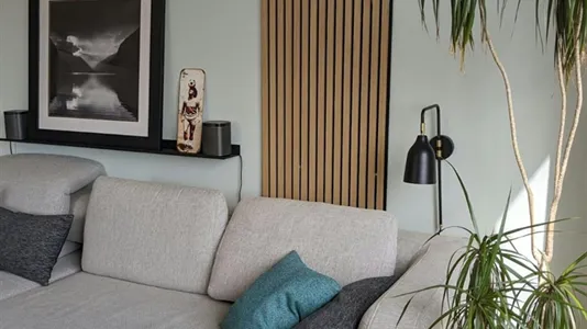 Apartments in Dahme-Spreewald - photo 4