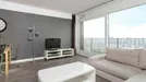Apartment for rent, Enschede, Overijssel, &lt;span class=&quot;blurred street&quot; onclick=&quot;ProcessAdRequest(13468697)&quot;&gt;&lt;span class=&quot;hint&quot;&gt;See streetname&lt;/span&gt;[xxxxxxxxxxxxx]&lt;/span&gt;