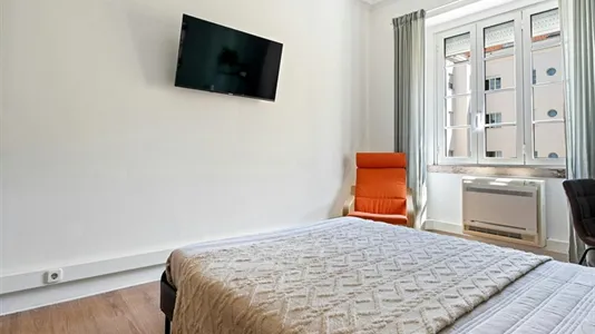 Rooms in Location is not specified - photo 5