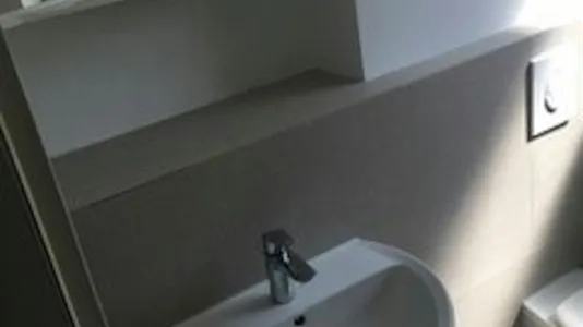 Rooms in Berlin Charlottenburg-Wilmersdorf - photo 8