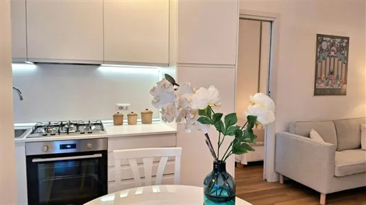 Apartments in Milano Zona 1 - Centro storico - photo 2