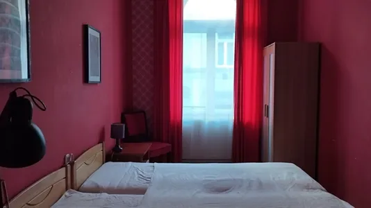 Rooms in Location is not specified - photo 10