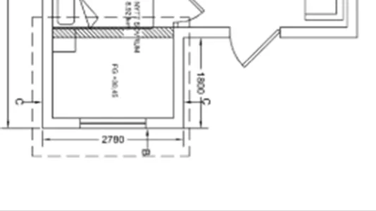 Apartments in Huddinge - photo 6