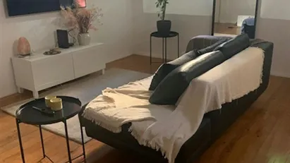 Apartment for rent in Lisbon (region)