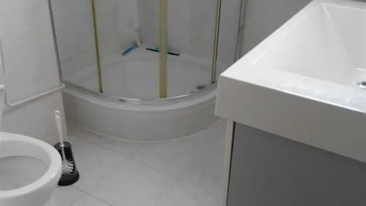 Rooms in Location is not specified - photo 7