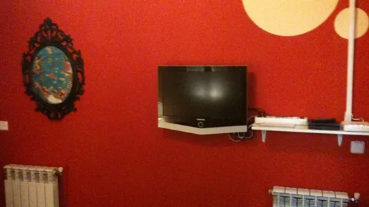 Rooms in Húmera-Somosaguas-Prado del Rey - photo 6