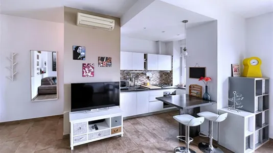 Apartments in Bologna - photo 10