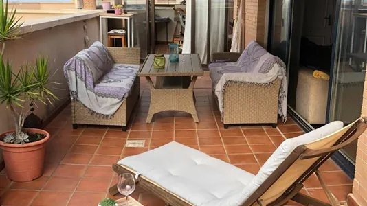 Apartments in Motril - photo 10