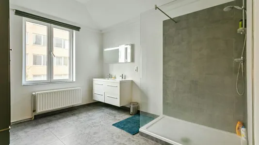 Rooms in Stad Brussel - photo 6