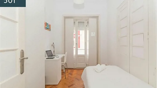 Rooms in Location is not specified - photo 1