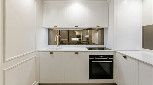 Apartments in Location is not specified - photo 8