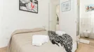 Apartment for rent, Milano Zona 8 - Fiera, Gallaratese, Quarto Oggiaro, Milan, &lt;span class=&quot;blurred street&quot; onclick=&quot;ProcessAdRequest(11892633)&quot;&gt;&lt;span class=&quot;hint&quot;&gt;See streetname&lt;/span&gt;[xxxxxxxxxxxxx]&lt;/span&gt;