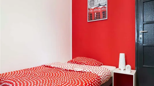 Rooms in Milano Zona 3 - Porta Venezia, Città Studi, Lambrate - photo 3
