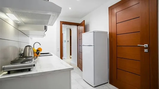 Rooms in Location is not specified - photo 7