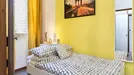 Room for rent, Milano Zona 6 - Barona, Lorenteggio, Milan, Via Giuseppe Frua<span class="blurred street-number" onclick="ProcessAdRequest(8254961)"><span class="hint">See no.</span>[xxxxxx]</span>