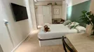 Apartment for rent, Alboraya, Comunidad Valenciana, &lt;span class=&quot;blurred street&quot; onclick=&quot;ProcessAdRequest(13039277)&quot;&gt;&lt;span class=&quot;hint&quot;&gt;See streetname&lt;/span&gt;[xxxxxxxxxxxxx]&lt;/span&gt;