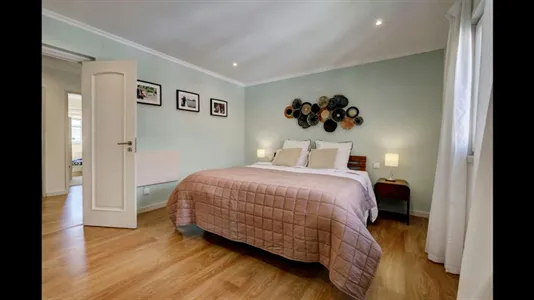 Houses in Location is not specified - photo 2