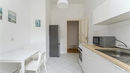 Rooms in Berlin Pankow - photo 6