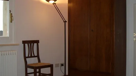 Rooms in Siena - photo 7