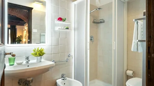 Apartments in Florence - photo 4