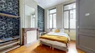 Room for rent, Lille, Hauts-de-France, &lt;span class=&quot;blurred street&quot; onclick=&quot;ProcessAdRequest(10028220)&quot;&gt;&lt;span class=&quot;hint&quot;&gt;See streetname&lt;/span&gt;[xxxxxxxxxxxxx]&lt;/span&gt;