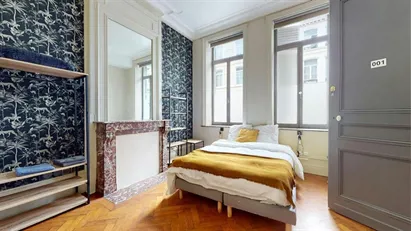 Room for rent in Lille, Hauts-de-France