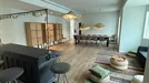 Room for rent, Lisbon (region), &lt;span class=&quot;blurred street&quot; onclick=&quot;ProcessAdRequest(13057446)&quot;&gt;&lt;span class=&quot;hint&quot;&gt;See streetname&lt;/span&gt;[xxxxxxxxxxxxx]&lt;/span&gt;