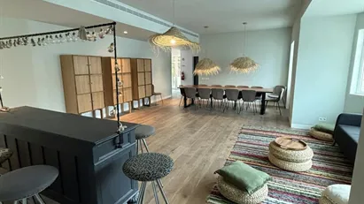 Room for rent in Lisbon (region)