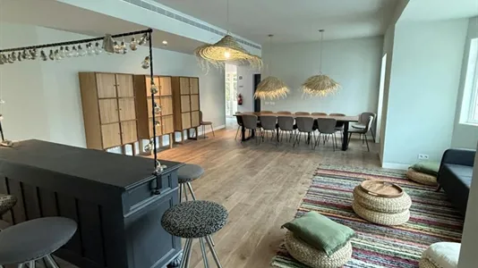 Rooms in Location is not specified - photo 1
