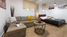 Apartment for rent, Athens, &lt;span class=&quot;blurred street&quot; onclick=&quot;ProcessAdRequest(9538735)&quot;&gt;&lt;span class=&quot;hint&quot;&gt;See streetname&lt;/span&gt;[xxxxxxxxxxxxx]&lt;/span&gt;