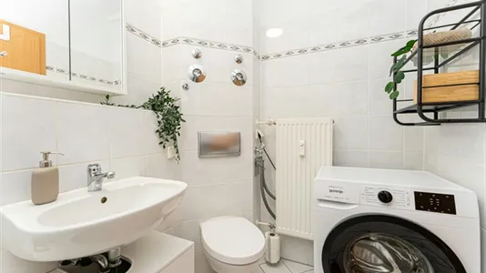 Rooms in Potsdam - photo 8