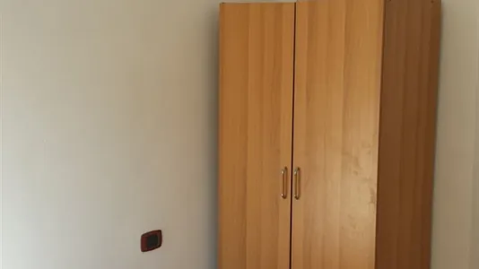Rooms in Terni - photo 2