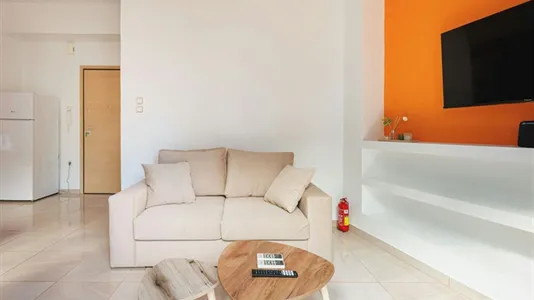 Apartments in Location is not specified - photo 10