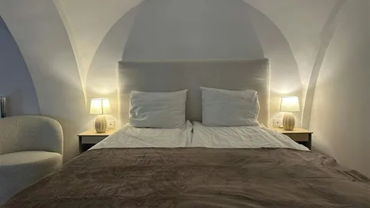 Apartments in Budapest Belváros-Lipótváros - photo 4