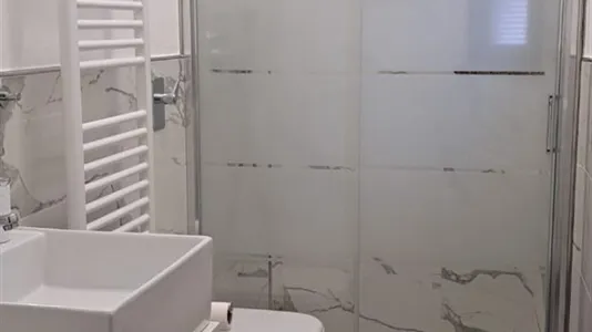 Apartments in Milano Zona 6 - Barona, Lorenteggio - photo 9