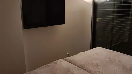 Apartments in Location is not specified - photo 8