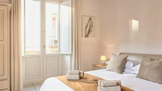 Apartments in Cagliari - photo 2