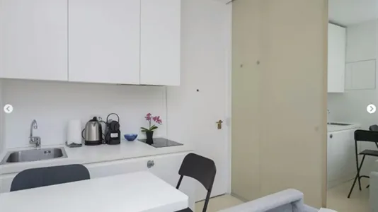 Apartments in Milano Zona 8 - Fiera, Gallaratese, Quarto Oggiaro - photo 8