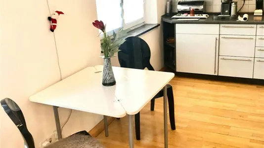 Apartments in Location is not specified - photo 7