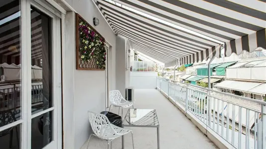 Rooms in Location is not specified - photo 1